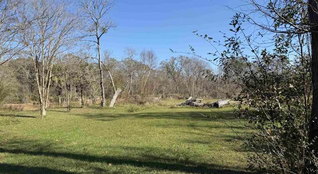 Photo of 103 Amite River Rd, Baton Rouge, LA 70817