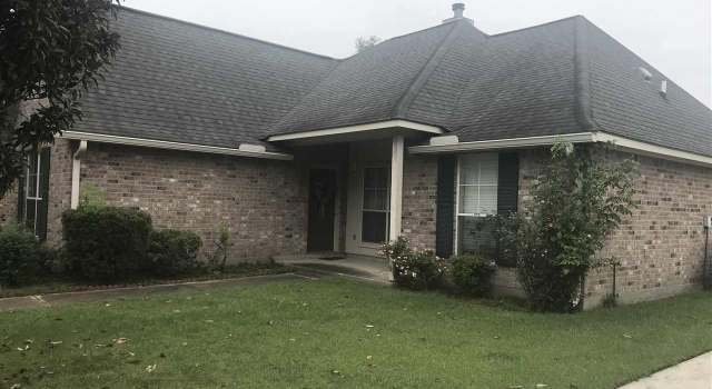 Photo of 9337 Langham Dr, Baton Rouge, LA 70810