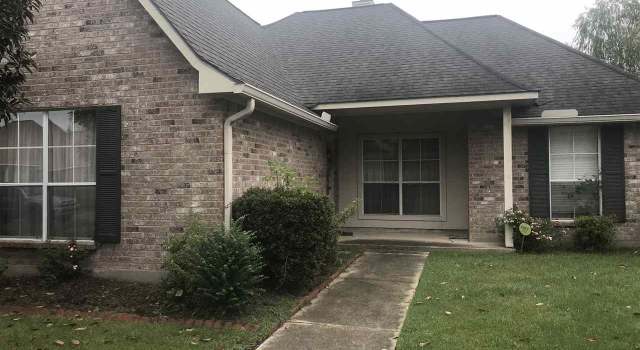 Photo of 9337 Langham Dr, Baton Rouge, LA 70810