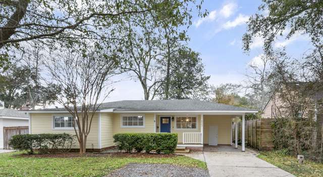 Photo of 523 Ursuline Dr, Baton Rouge, LA 70808