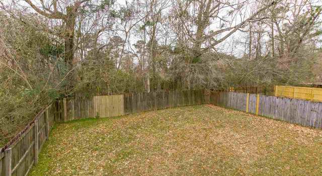 Photo of 8838 Magnolia Leaf Ave, Baton Rouge, LA 70810