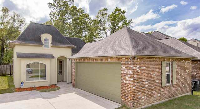 Photo of 8838 Magnolia Leaf Ave, Baton Rouge, LA 70810