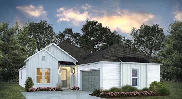 Photo of 40187 Belle Trace Ave, Gonzales, LA 70737