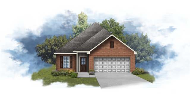 Photo of 28339 Middlebrook Way, Denham Springs, LA 70726