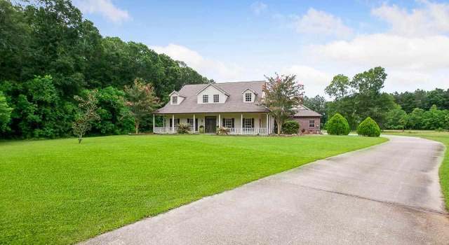 Photo of 15386 E Ridge Dr, Walker, LA 70785