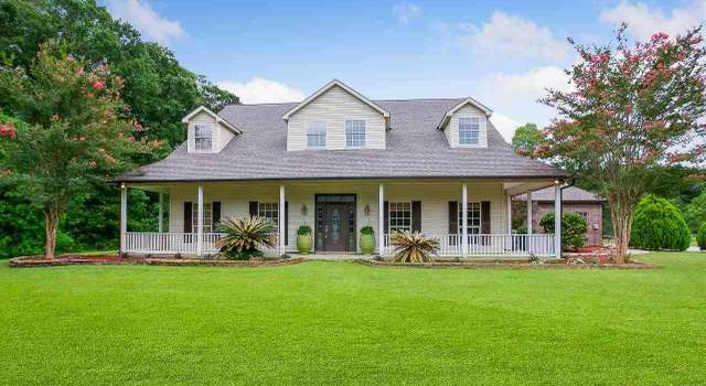 Photo of 15386 E Ridge Dr, Walker, LA 70785