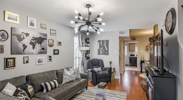 Photo of 741 S Foster Dr #1, Baton Rouge, LA 70806