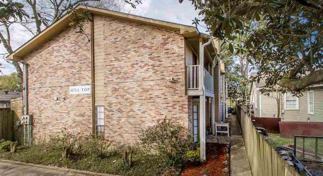 Photo of 741 S Foster Dr #1, Baton Rouge, LA 70806