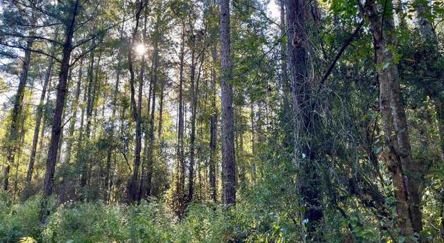 Photo of 16 Hall And Lindsey Rd, Greensburg, LA 70441