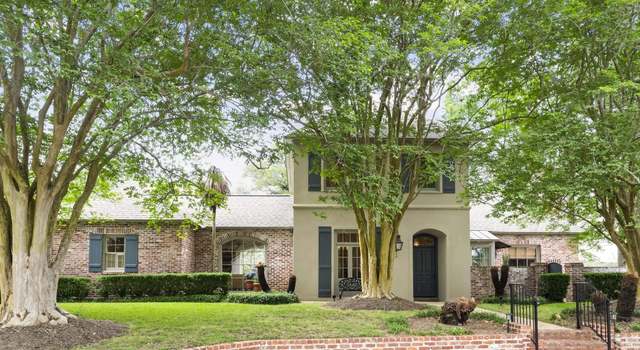 Photo of 17939 Crossing Blvd, Saint George, LA 70810