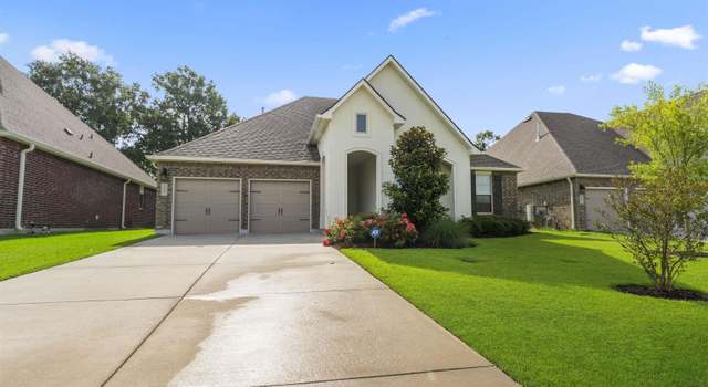 Photo of 58805 Island Dr, Plaquemine, LA 70769
