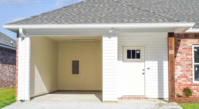 Photo of 8073 Arnold Rd Unit 2B, Denham Springs, LA 70726
