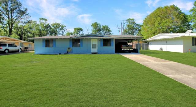 Photo of 11575 Biscayne Dr, Baton Rouge, LA 70814