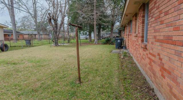 Photo of 5723 Quivera St, Baton Rouge, LA 70805