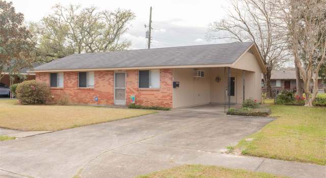 Photo of 5723 Quivera St, Baton Rouge, LA 70805