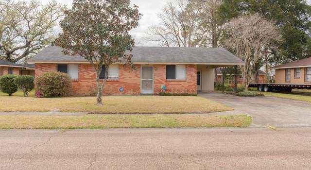 Photo of 5723 Quivera St, Baton Rouge, LA 70805