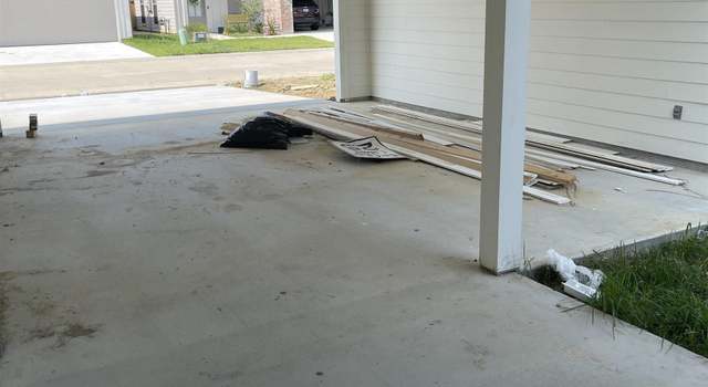 Photo of 3805 Cross Field Dr, Baton Rouge, LA 70816