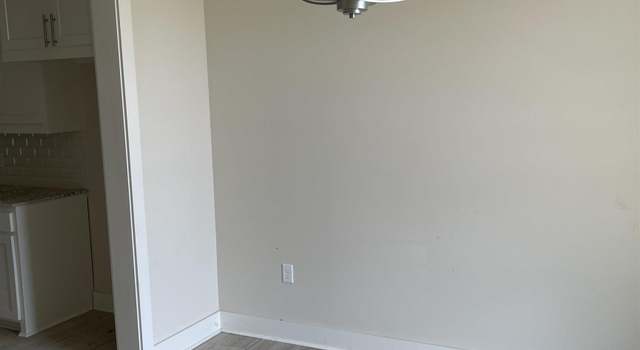 Photo of 3805 Cross Field Dr, Baton Rouge, LA 70816