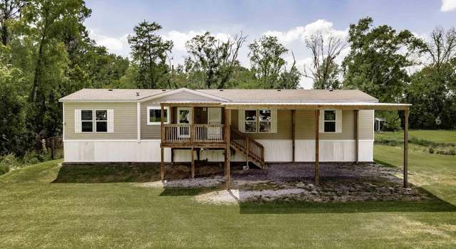 Photo of 12197 Perry Babin Ln, St Amant, LA 70774