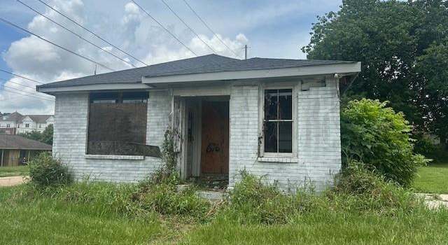 Photo of 676 W Grant St, Baton Rouge, LA 70802
