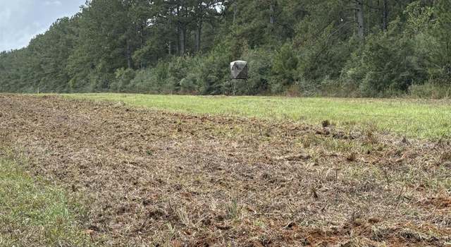 Photo of TBD Aunt Margies Rd, LA 70441