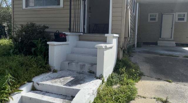 Photo of 823 S 12th St, Baton Rouge, LA 70802