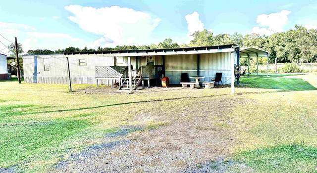 Photo of 512 Belle River Rd, Pierre Part, LA 70339