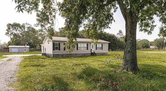 Photo of 25405 Patureau Ln, Plaquemine, LA 70764