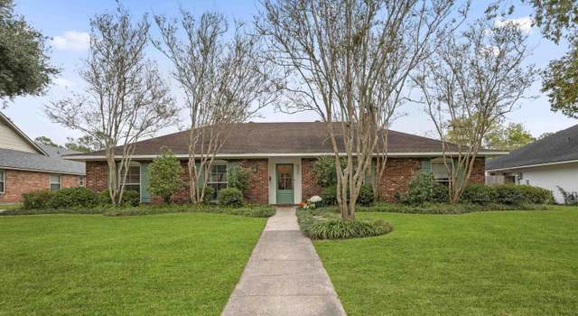 Photo of 945 Heather Dr, Baton Rouge, LA 70815
