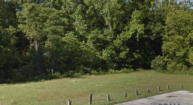 Photo of 5551 Dianna Dr, Baton Rouge, LA 70811