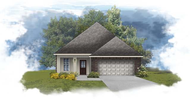 Photo of 2137 Hayes Ave, Port Allen, LA 70767
