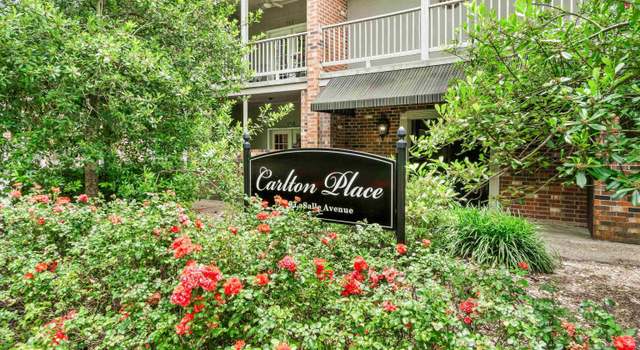 Photo of 7640 Lasalle Ave #207, Baton Rouge, LA 70806