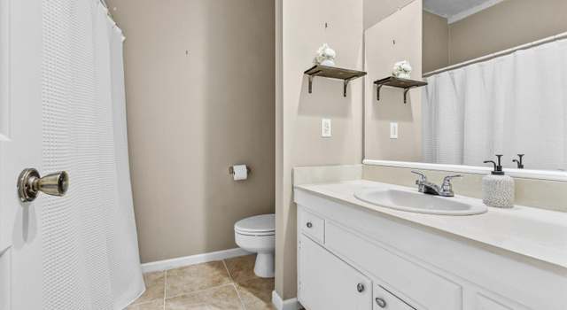 Photo of 7640 Lasalle Ave #207, Baton Rouge, LA 70806