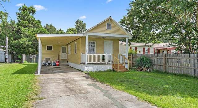 Photo of 3760 Addis Ln, Addis, LA 70710