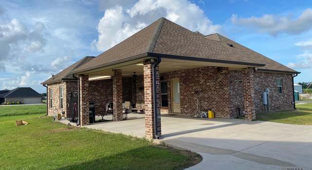 Photo of 3327 Denise St, Hester, LA 70743