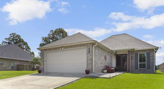 Photo of 13114 Cedar Pointe Dr, Saint Francisville, LA 70775
