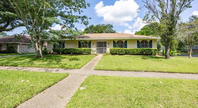 Photo of 1573 Leycester Dr, Baton Rouge, LA 70808