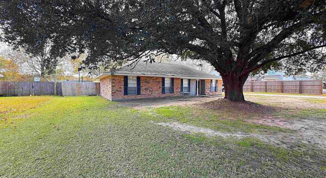 Photo of 8086 Cecil Dr, Denham Springs, LA 70706
