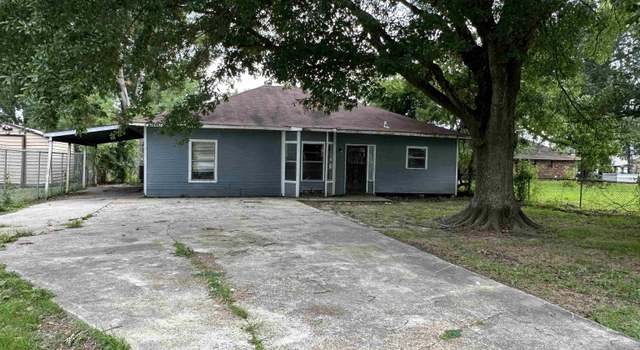 Photo of 1848 73rd Ave, Baton Rouge, LA 70807