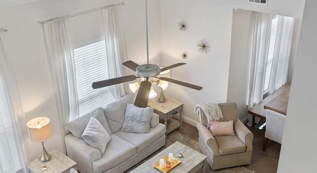 Photo of 4464 Highland Rd #405, Baton Rouge, LA 70808