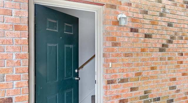Photo of 4464 Highland Rd #405, Baton Rouge, LA 70808