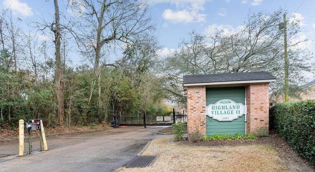 Photo of 4464 Highland Rd #405, Baton Rouge, LA 70808