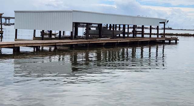 Photo of 30 B Highway 1, Grand Isle, LA 70358