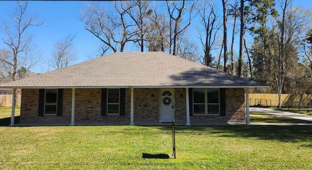 Photo of 17422 Abundance Dr, Greenwell Springs, LA 70739