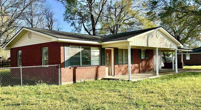 Photo of 3560 La Hwy 78, Livonia, LA 70755