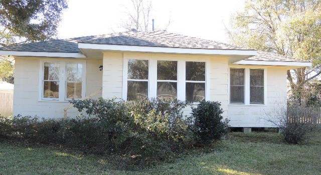 Photo of 1922 Carter Ave, Baton Rouge, LA 70806