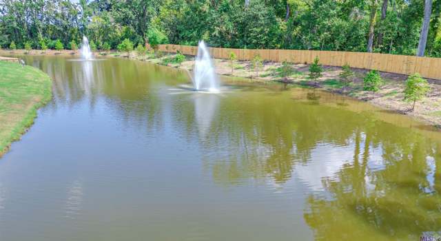 Photo of 1802 Tiger Crossing Dr, Baton Rouge, LA 70810