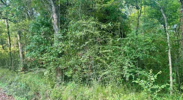 Photo of Lot F Hazeloak Dr, Baker, LA 70714