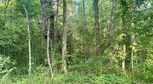 Photo of Lot F Hazeloak Dr, Baker, LA 70714