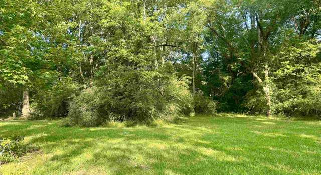 Photo of Lot C Hazeloak Dr, Baker, LA 70714